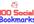 do Social bookmarking submission 100+ sites Including Top 10 sites Like stmbleupon, digg, delious, reditt etc