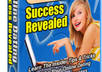 show you the secret of successful online dating