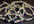 send you 1 random hemp bracelet with glass beads handmade by me in the USA