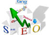 write up to 500 words of SEO, ezinearticle, web/blog content, sales copy/letter