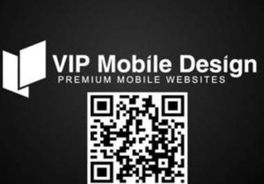 convert your website to become mobile optimized big1