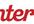 use pinterest for you and pin your item to Pinterest