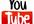 give you +500 very fast youtube views