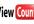 give you guaranteed 3000 real human youtube views to your youtube video