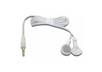 send you brand new Ipod/MP3 player headphones