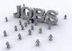 send you a RESUME template worth 300 dollars that is used by headhunters