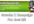 build OVER 500 to 1000 links with Senuke X
