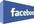 add facebook comment box any where in your website