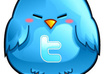 Fat_twitter