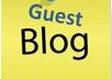 guest blog with byline for your site