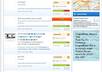 Wordpress edit