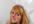 make a short video message, wish happy birthday etc as a cute rabbit
