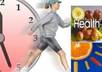 give you link use blogroll PR3 site health with permanent