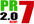 create 14 PR7 Profiles PR7 Backlinks from PR7 2 0 Authority Sites