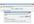 recover a corrupt Word document that will not open