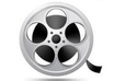 create a stunning video out of your photos and texts on the rhythm of some enchanting music with fast delivery small1