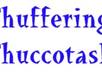 call you on the phone and say suffering succotash just like Sylvester The Cat from The Loony Toons small1