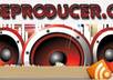 feature and interview any musician on my website
