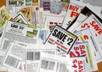 clip and send you 50 very useful coupons