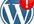 do any wordpress stuff like web site creation updation maintenance correction etc