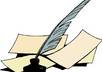 write any kind of poem up to 200 words