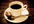 buy a coffee/tea