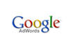 show you how to get Unlimited 100 Dollar Google Adwords Coupons free,with simple step small1