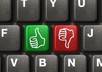guaranteed 400 worldwide FACEBOOK Fans / Likes to your facebook fanpage