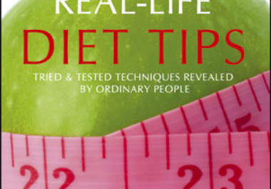 provide 8 dieting tips to get in shape big1