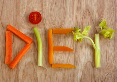 provide 25 Healthy fruits and vegetables for better health big1