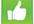 promote your website and/or up to TEN youtube videos with ten likes 5 comments