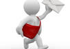teach you how to send 10k emails within an hour with free services