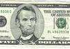 accept 5 bucks for a job that I have completed by request