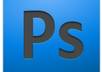 Graphics
