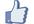 submit your website to over 100 High Authority Social Bookmarking Sites