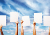 give you a 10 min coaching session on productivity, time management or organizing