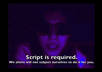have an alien create a video for you small1