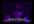 have an alien create a video for you
