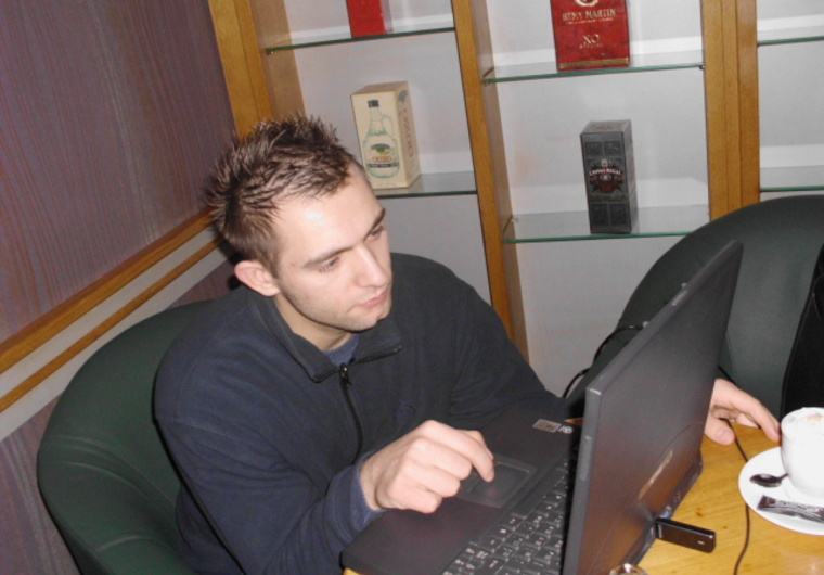 write a 500 word article on any topic small1
