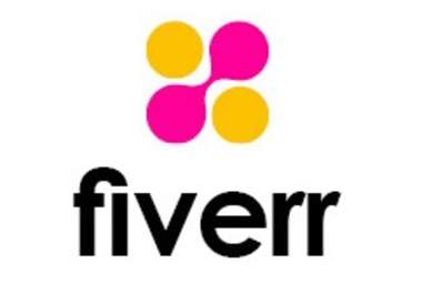 design two professional logos for your business big1