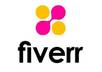 design two professional logos for your business small1