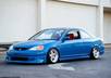 send You 5 Pictures Of Very Sexy Modified Cars small1