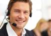 provide my computer troubleshooting knowledge up to 1 hour over the phone, teamviewer, or skype