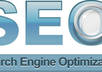 create complete on page SEO report for your website and suggestions for optimization with 10 Keywords small1