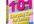 give you an Ebok Showing You How To Lose 10 Poundss