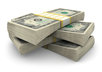 give You Over 30 Minutes of How to Make Money with PLR Videos