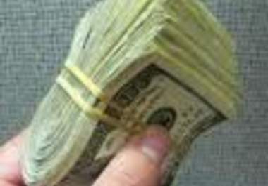 show You 7 Hidden Secrets to Maximum Sales big1