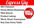 provide best quality personal assistant services for 1 hour