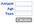 write Java Script code for your website