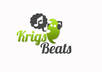 produce you instrumentals